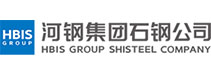 HBIS GROUP SHISTEEL