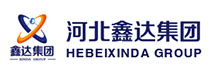 HEBEI XINDA GROUP