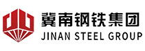 JINAN STEEL