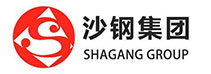 SHAGANG GROUP