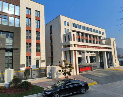 Tangshan-production-base4