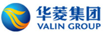 valin group