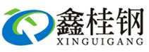 xinguigang